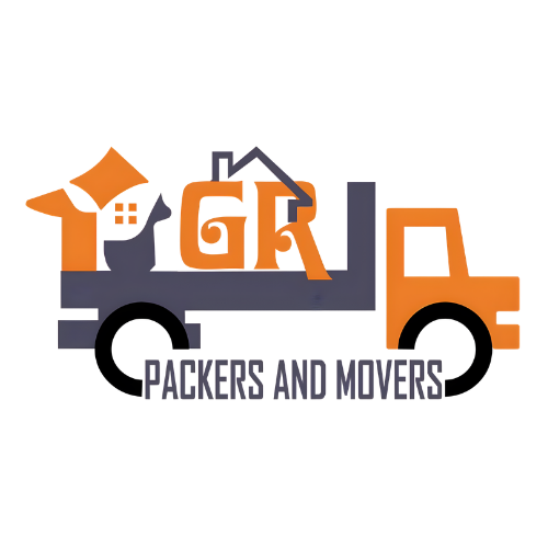 GR-Logo-1
