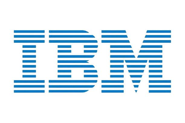 IBM-logo-1967-1024x683-removebg-preview.png