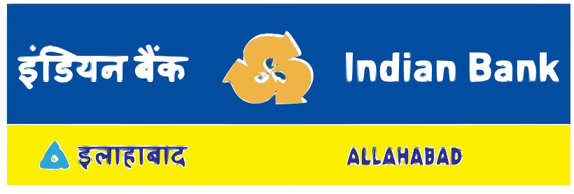 Indian_bank-removebg-preview.png
