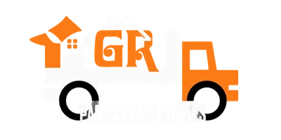 gr-packers-movers