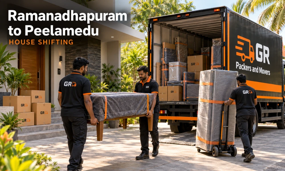 local-house-shifting