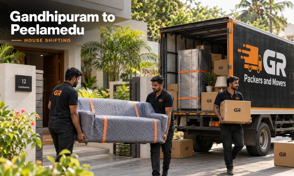 local-house-shifting