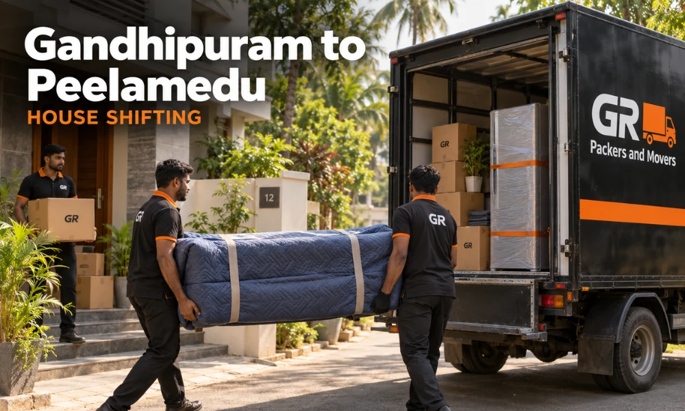 local-shifting-coimbatore
