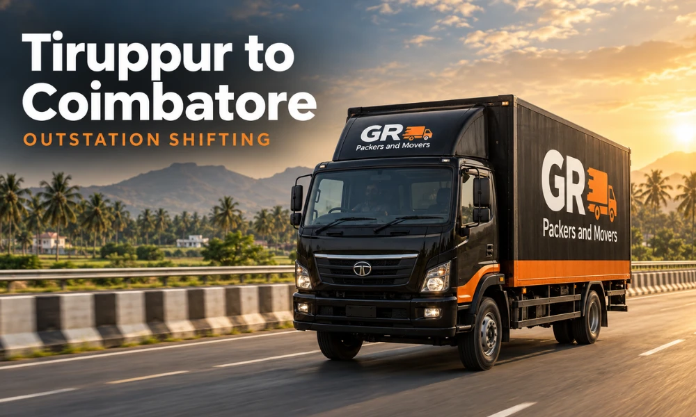 tiruppur-relocation